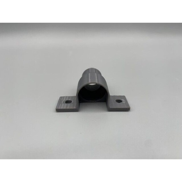 RCBS Summit Single Stage Press Primer Catcher CUSTOM MADE! - NEW - Picture 5 of 6